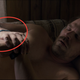 Screenshot: Netflix